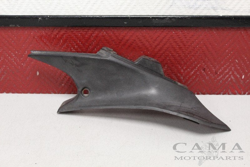 TANK COVER Honda CBR 250 RR 2008-2013 (64460-KPP-T000), Motoren, Onderdelen | Honda, Gebruikt