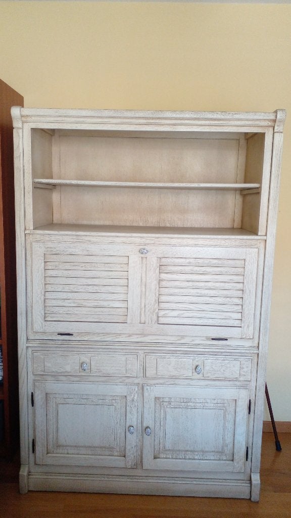 Kast, Enlèvement ou Envoi, Comme neuf, 100 à 150 cm, 150 à 200 cm
