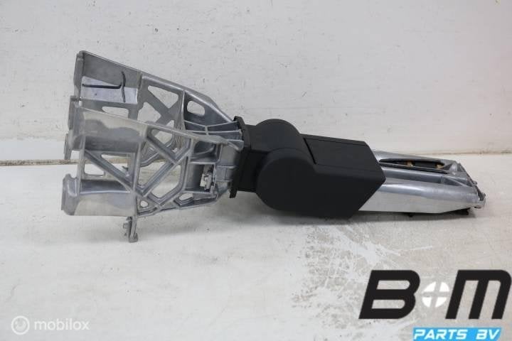 Armsteun mechaniek Audi A3 8V 8V0864283, Auto-onderdelen, Gebruikt