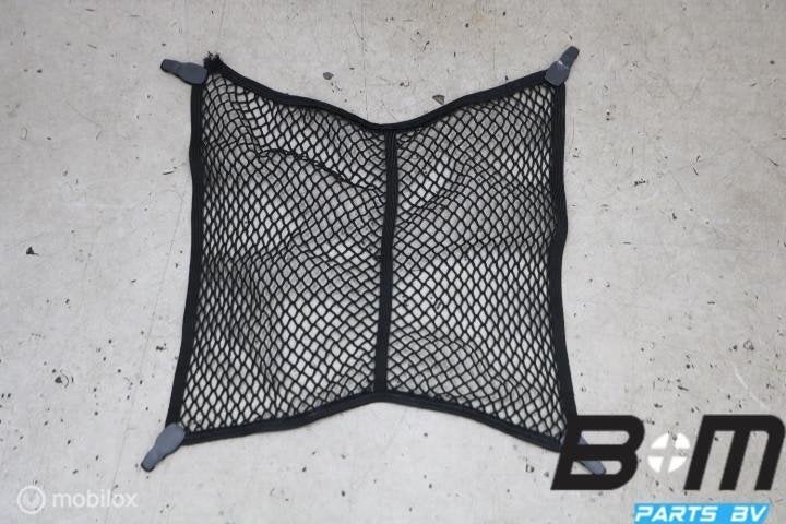 Bagagenet Audi A3 8Y Limo 8V0861716, Utilisé
