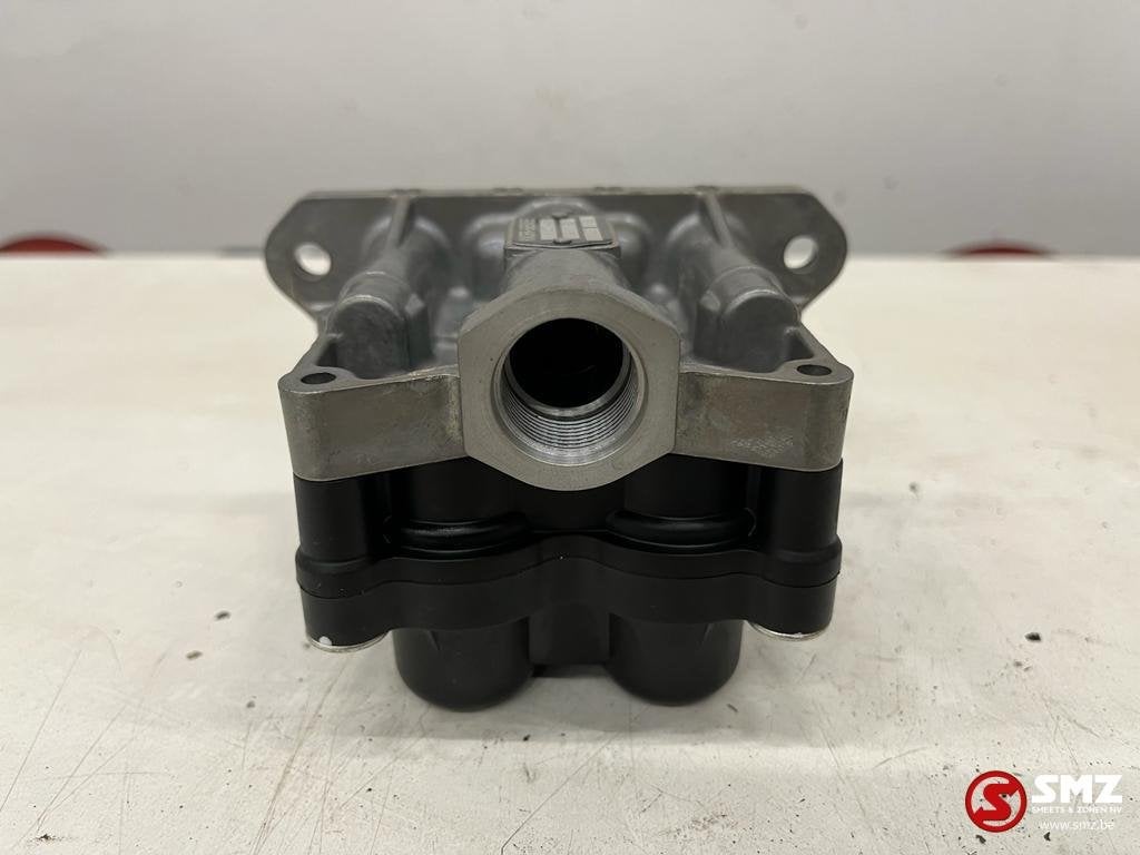 Valve & dessiccateur d'air -VOLVO FL, RVI MIDLUM, Neuf, Volvo, Autres pièces automobiles