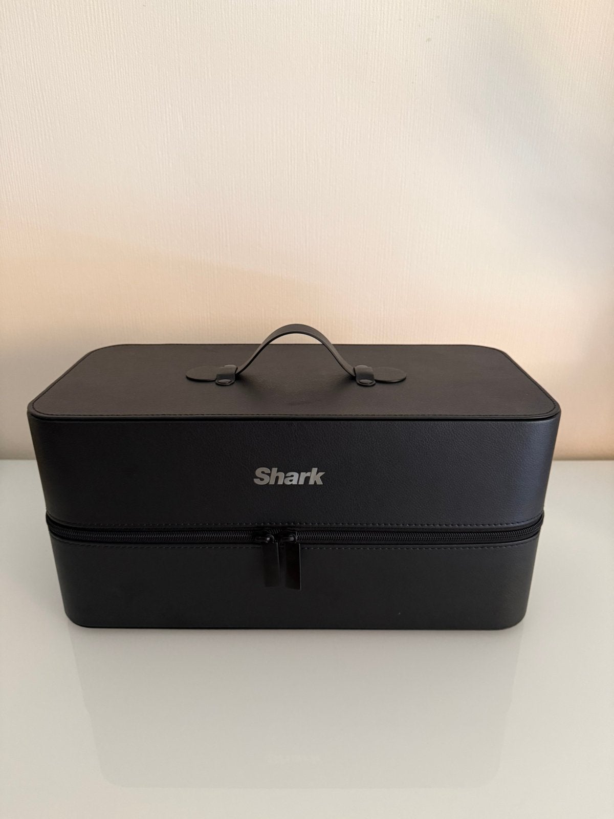 Shark flexstyle, Handtassen en Accessoires, Uiterlijk | Haarverzorging, Ophalen