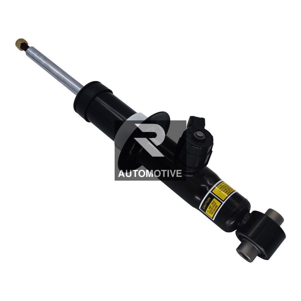 AMORTISSEUR ARRI RE GAUCHE BMW X5 G05/F95 37106869023, Info@bmw.de, BMW, Bayerische Motoren Werke AG, Neuf
