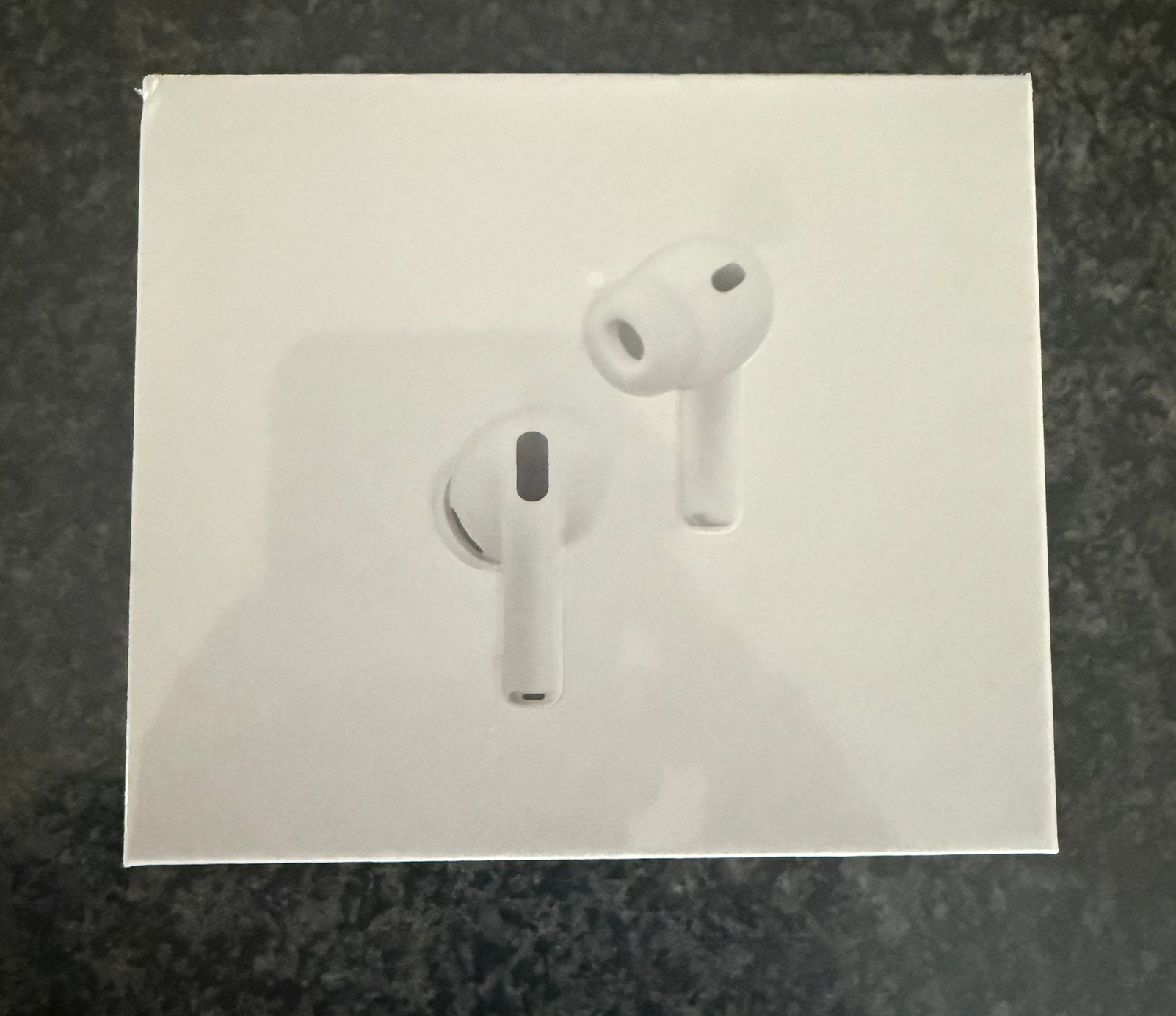 Airpods pro 3, In gehoorgang (in-ear), Bluetooth, Nieuw, Ophalen of Verzenden