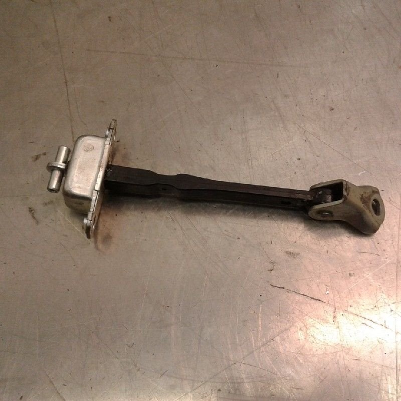 MECANISME DE VEROUILLAGE PORTE AVANT DROITE Alto (GF), Autos : Pièces & Accessoires, Carrosserie & Tôlerie, Suzuki, Avant, Droite