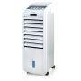 AIRCO DOMO DO153A nieuw toestel in originele verpakking, Elektronische apparatuur, Airco's, Ophalen, Minder dan 60 m³, Nieuw, Koelen en Ontvochtigen
