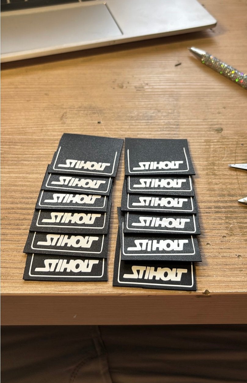 Lots aan tunning/stickers/spatlappen voor 1:14, Hobby en Vrije tijd, Modelbouw | Overige, Nieuw, Ophalen of Verzenden