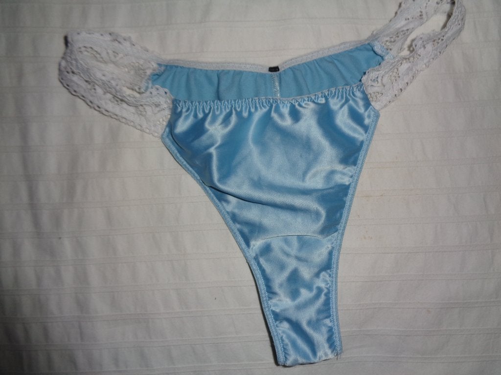 string Tezenis, Kleding | Dames, Verzenden, Overige kleuren, String