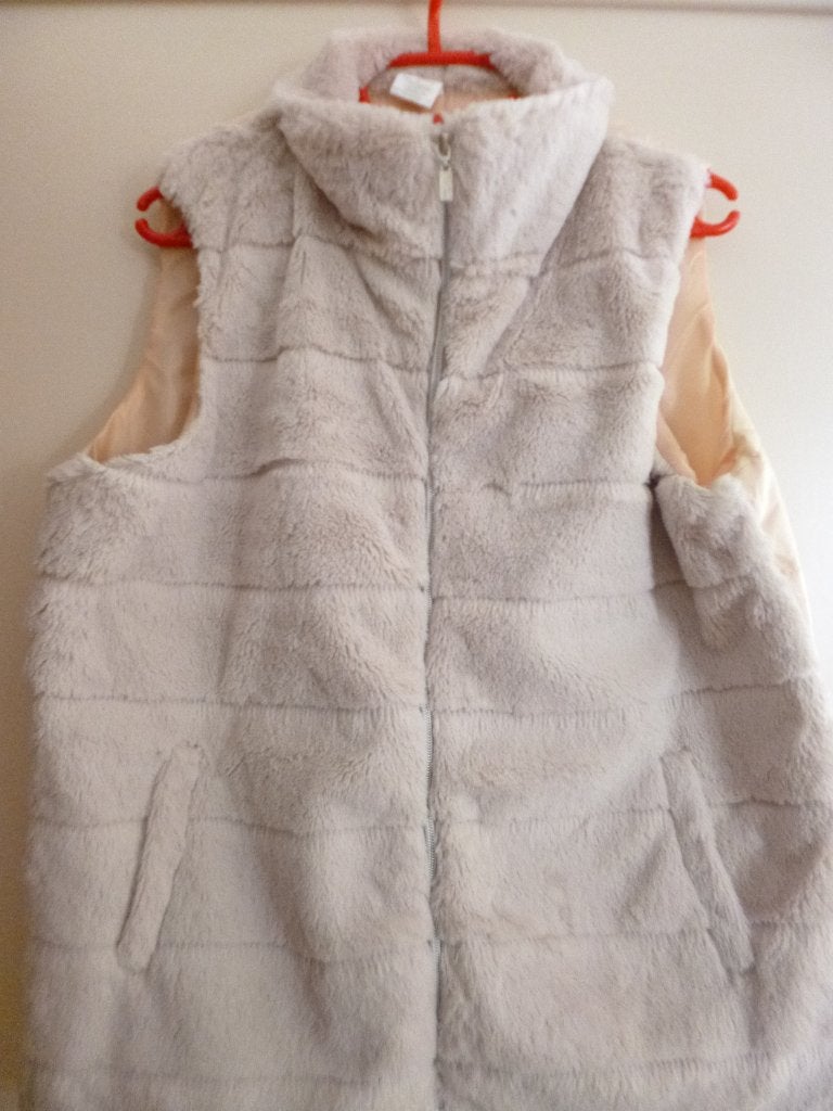 Vestje dames, Kleding | Dames, Truien en Vesten, Ophalen of Verzenden, Maat 38/40 (M)