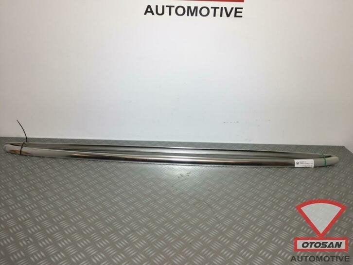 audi a4 8k b8 avant dakrails dakrail set 8k9860022a 8k986002, Gebruikt, AUDI AG, Auto-Union-Strasse 1
85045  Ingolstadt, DE, Audi
