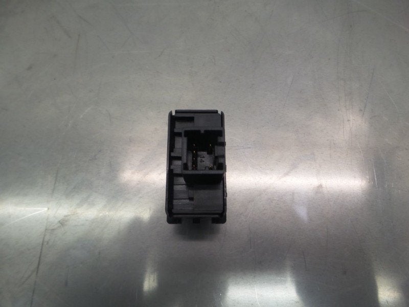 COMMUTATEUR DIVERS Nissan Murano (Z51) (01-2003/09-2014), Utilisé, Nissan