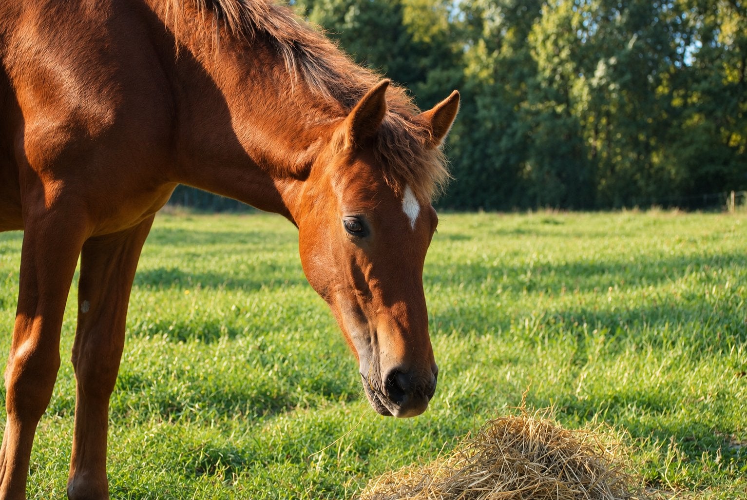 D pony veulen, Dieren en Toebehoren, Merrie, Minder dan 160 cm, 0 tot 2 jaar, Gechipt