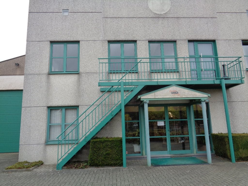Duplex appartement te huur in Nieuwenrode, Provincie Vlaams-Brabant