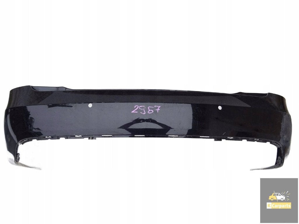 TESLA S LIFT Achterbumper, Tesla, Inc., Bumper, Tesla Road 1
78725  Austin, Gebruikt