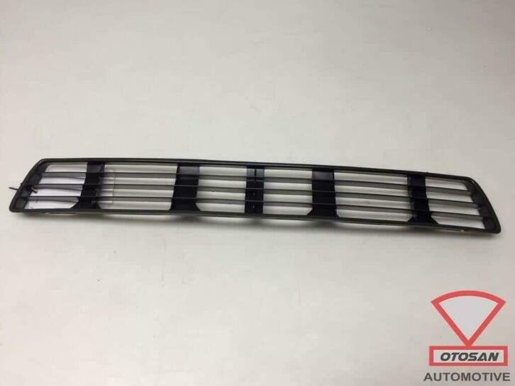 audi a4 1998 voorbumper rooster midden nieuw! 0323501, AUDI AG, Audi, Kundenbetreuung@audi.de, Bumper