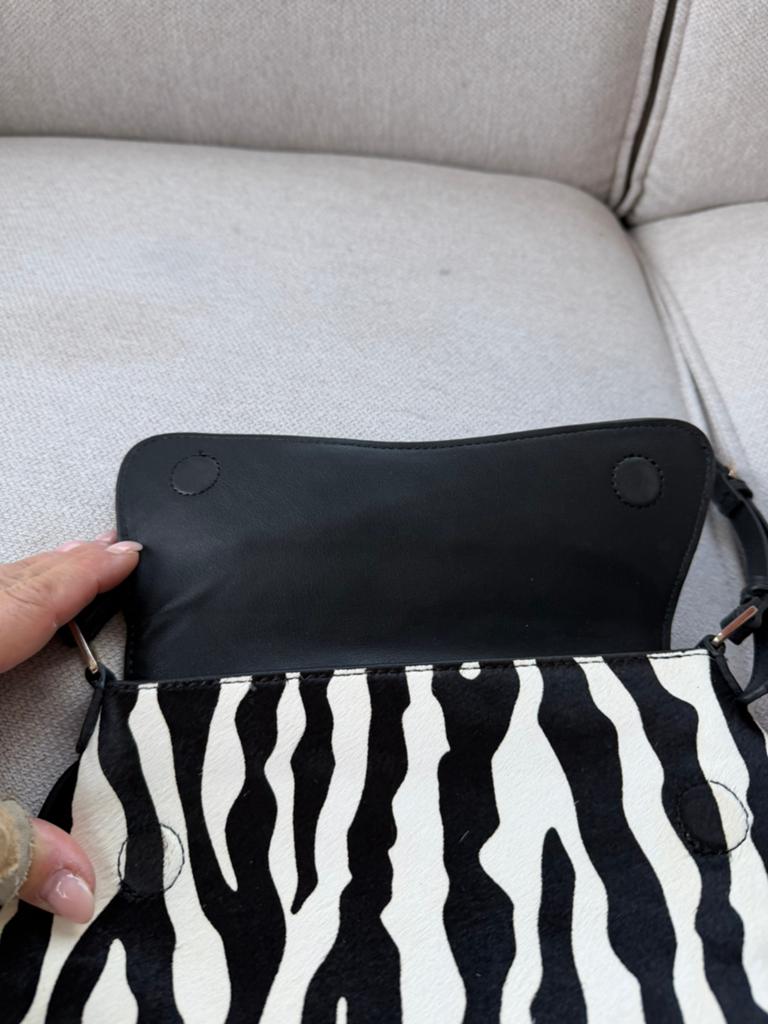Sac femme, Enlèvement, Neuf, Autres couleurs, Sac à bandoulière
