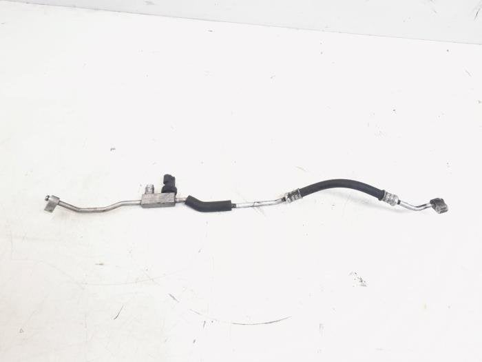 Airco Leiding van een Landrover Range Rover Sport, -, -, Ophalen of Verzenden, -