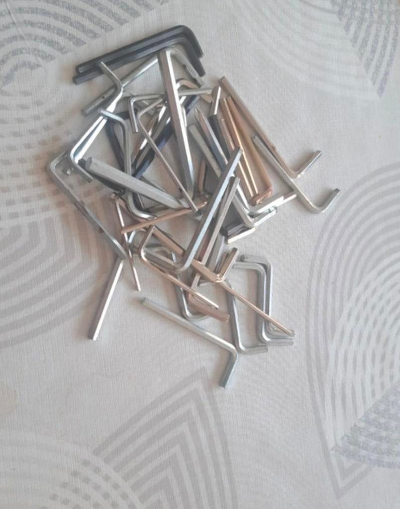 Lot Umbraco's, Ophalen of Verzenden