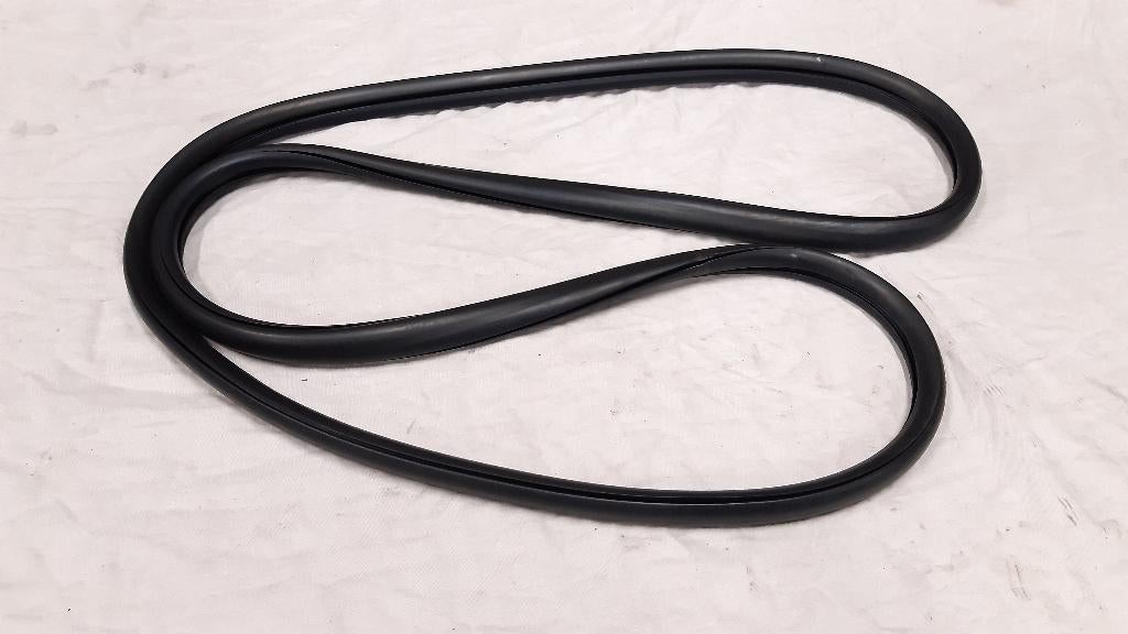raamrubber voorruit SMAL 1959-1991 Classic Mini Cooper, Auto-onderdelen, Ophalen, Nieuw, Austin