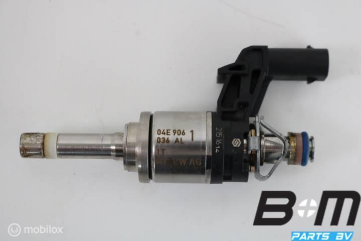 Verstuiver VW Polo 2G 1.0 TSI CHZL, Gebruikt