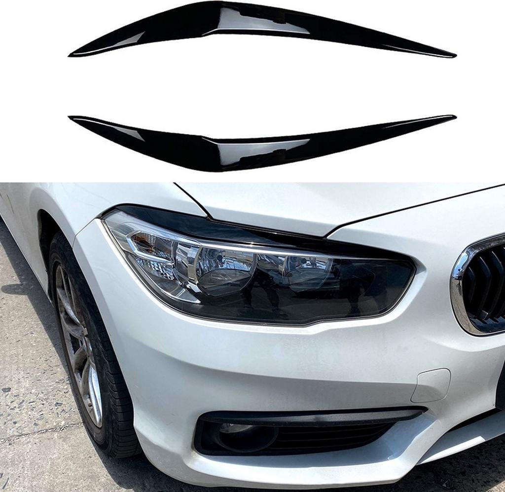 Jumelles Anchor pour BMW Série 1 F20 F21 - Nouvelles, Enlèvement
