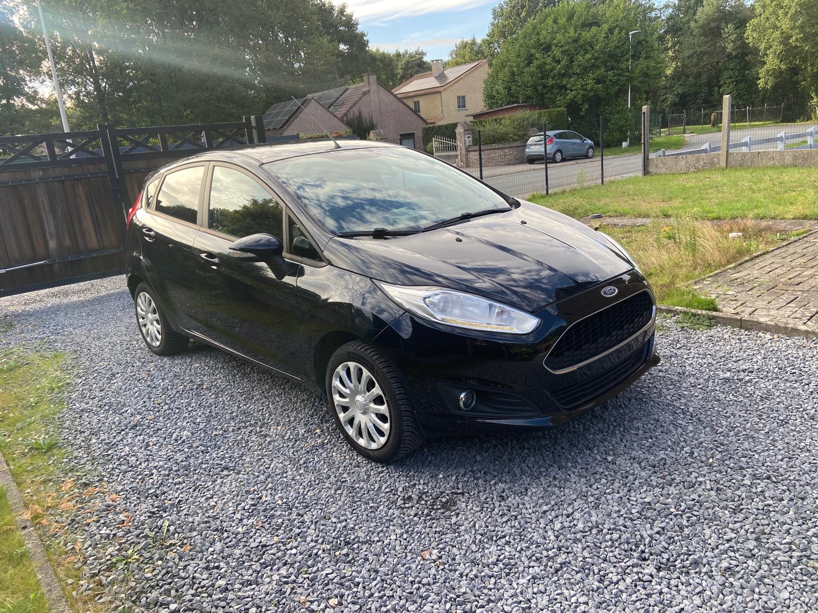 Ford fiesta, Entreprise, Essence, https://public.car-pass.be/vhr/82342d28-e214-4600-b9ce-6d41278b7c89, Achat