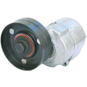 Volvo spanner spanrol v-snaar riem V40 S40 Volvo onderdeel n, Ophalen of Verzenden, Nieuw