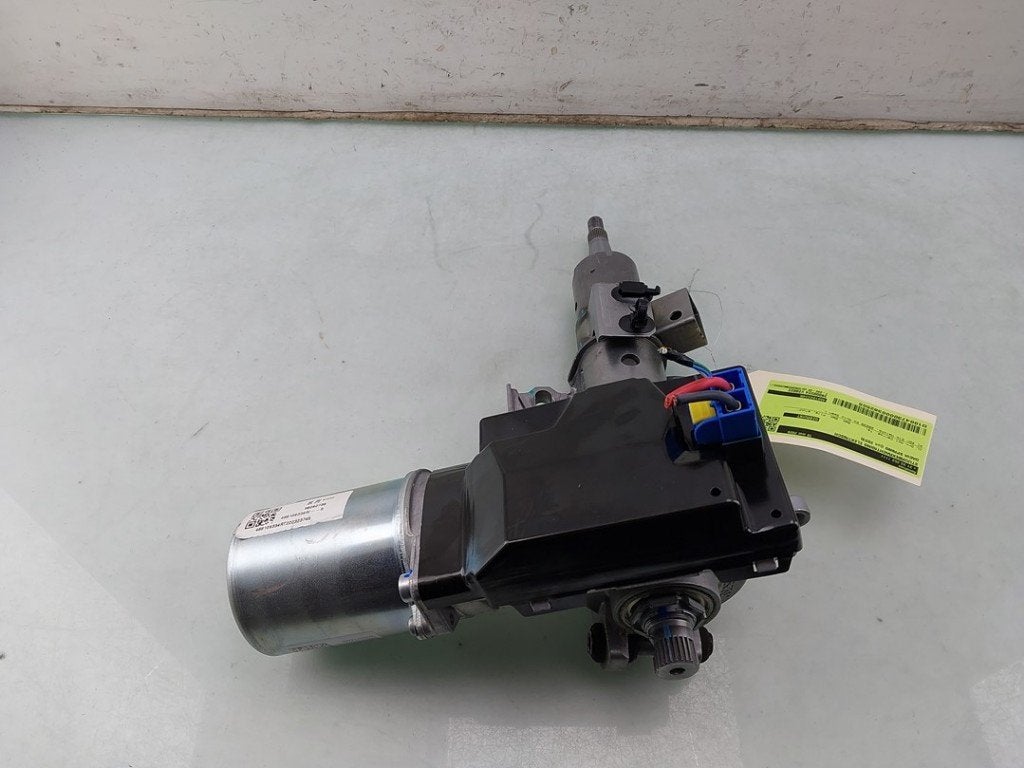 STUURBEKRACHTIGING ELEKTRISCH Dacia Spring (|488109334R|), Dacia, Gebruikt, Peter-Huppertz-Straße 5
51063  Köln, DE, Dialog.deutschland@renault.de