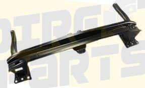 Volkswagen Golf VII (10/12-2/20) / Golf VII Variant (5/13-12, Neuf, Volkswagen, -, -