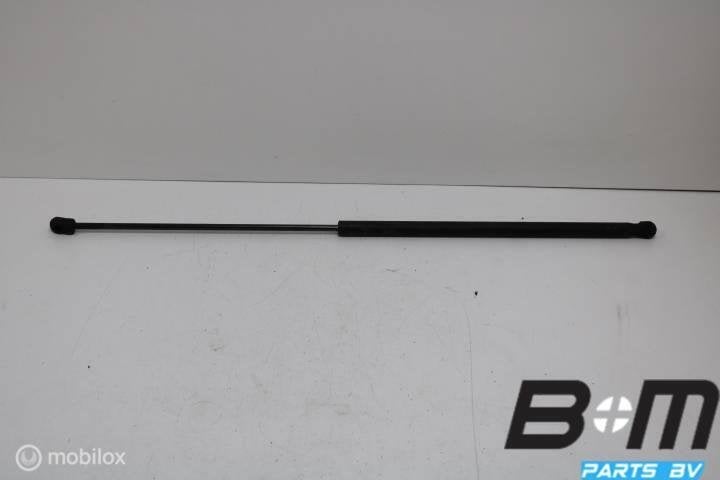 Gasdrukveer voor motorkap Audi A3 8P 8P0823359, Utilisé