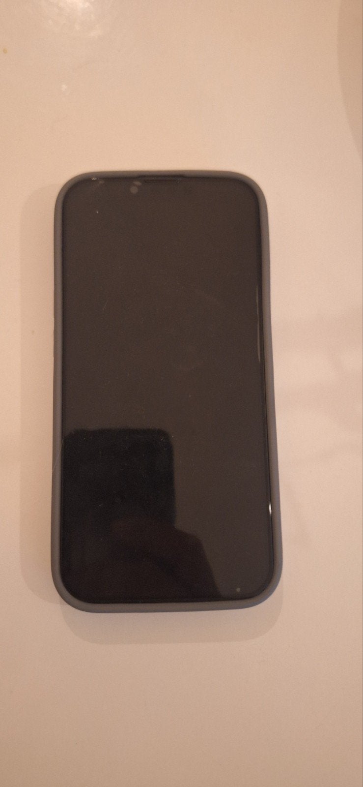 i iPhone 13, Enlèvement ou Envoi