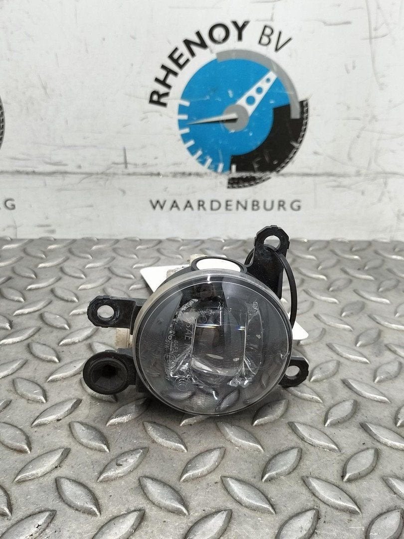 PEUGEOT 2008 P24E MISTLAMP 13497329 2022, Ophalen of Verzenden, Gebruikt, Stiba lid