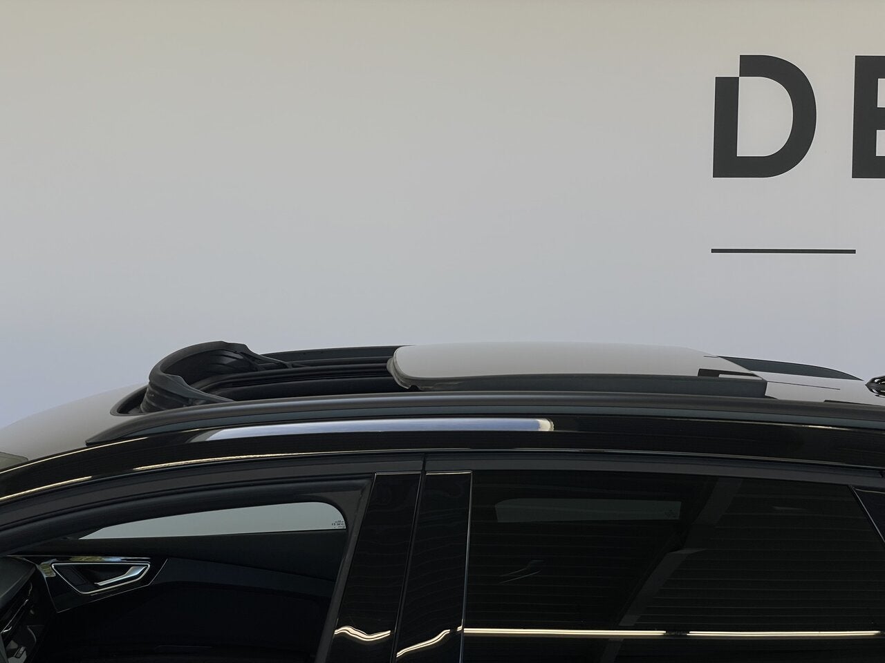 Audi Q4 e-tron 45 S-Line 82 kWh *Pano dak*Sonos*Carplay, Autos, 0 kg, Autres modèles, 0 kg, 5 places