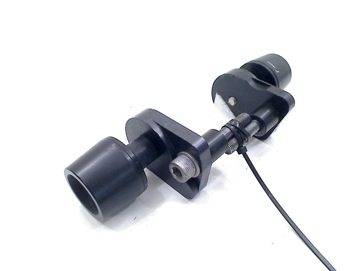 FALL CAPS Yamaha FZ 1 2010-2012 (FZ1 FAZER), Dhr. S. di Majo, Utilisé, Info@cama-motorparts.nl, P.J. Troelstraweg 8 8
3144 CX  MAASSLUIS, NL
