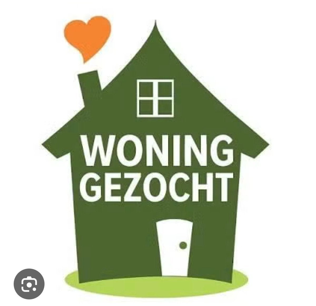 huurwoning gezocht oost-vlaanderen