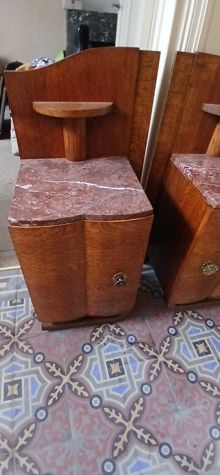 slaapkamer gratis, Huis en Inrichting, Ophalen