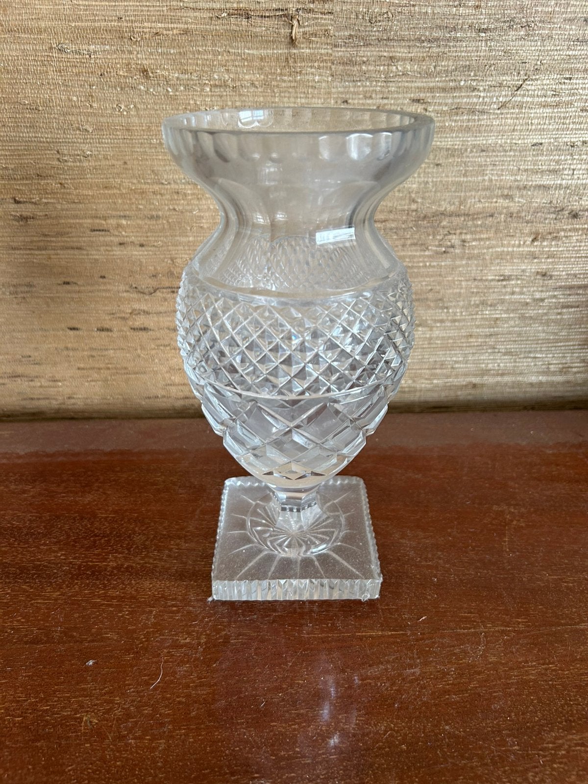 Vase ancien, Antiquités & Art, Enlèvement ou Envoi