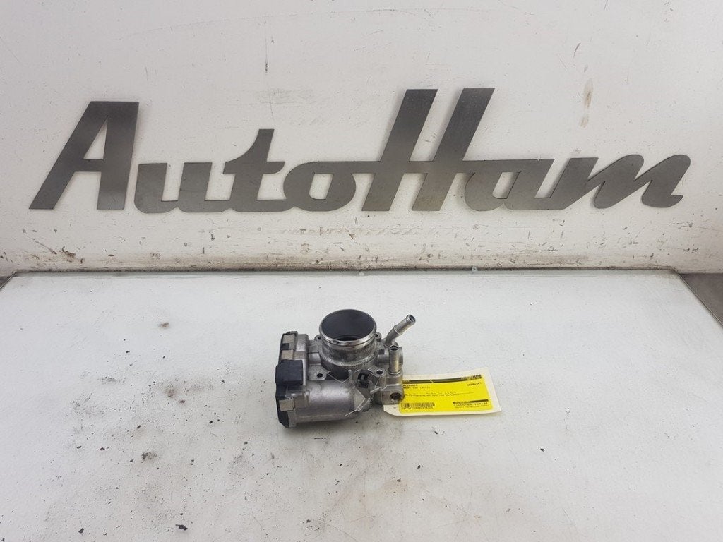BOITIER PAPILLON Hyundai i30 (FD) (|351002B150|), Dhr. J. Ham, Administratie@autoham.nl, Utilisé, Hyundai