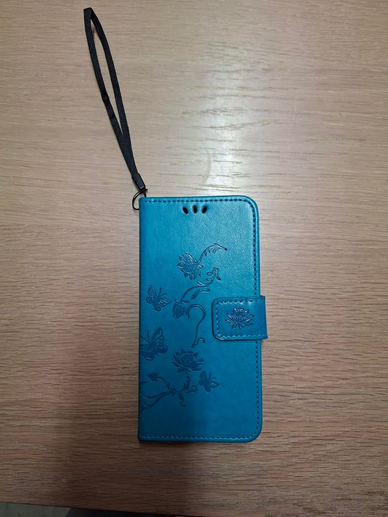 GSM hoesje Galaxy A33, Games en Spelcomputers, Ophalen