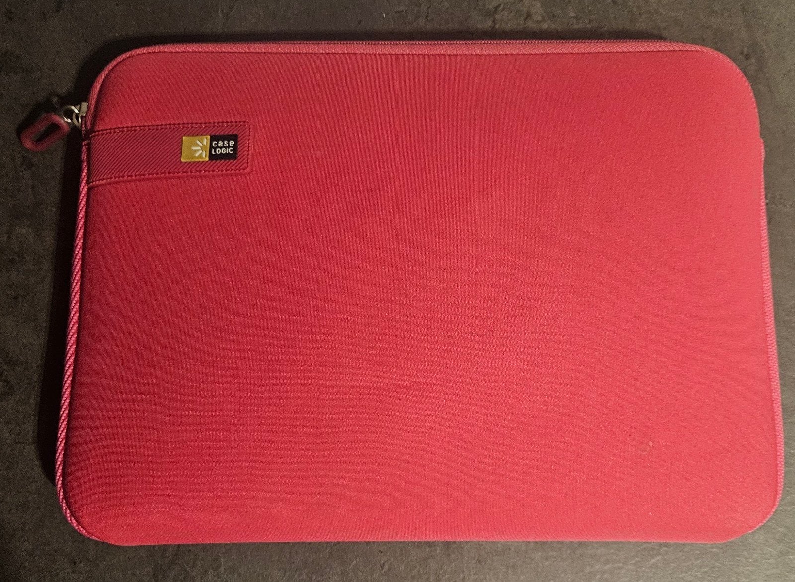 Case Logic 13" laptopsleeve, Computers en Software, Laptophoezen, Ophalen