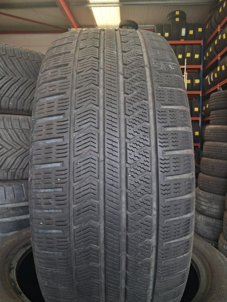 235/45/18 2354518 235/45r18 Allsson Vredestein, Enlèvement