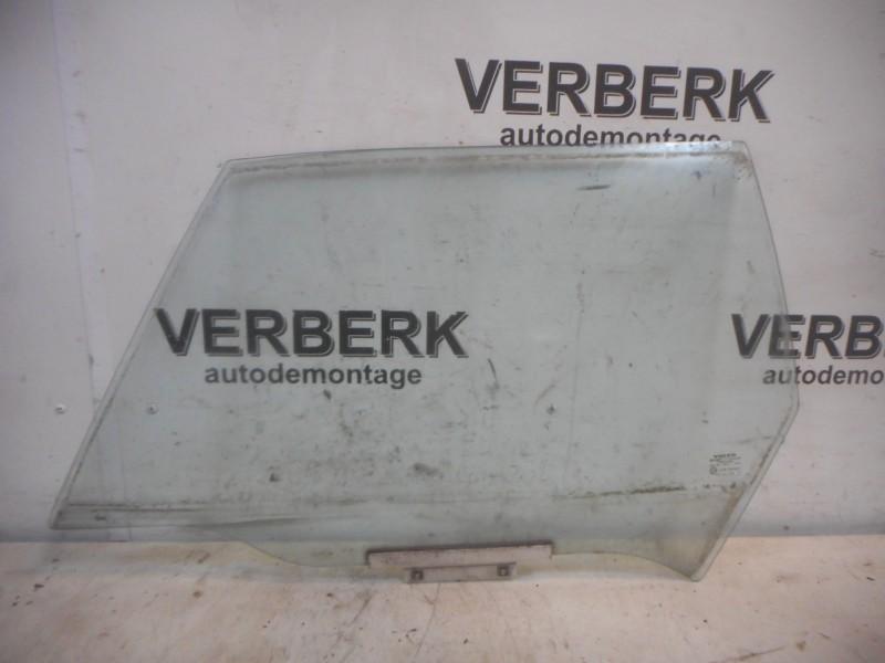 PORTIERRUIT LINKS Volvo 480 (01-1986/07-1996), Gebruikt, Volvo