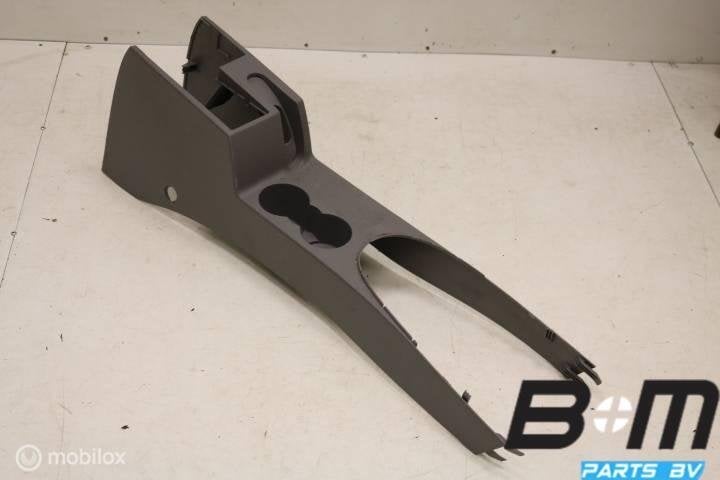 Middenconsole VW Caddy 2K 2005, Utilisé