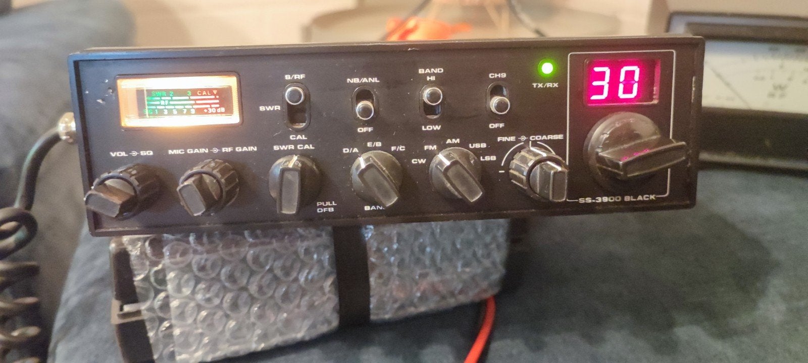 super star 3900, Télécoms, Enlèvement ou Envoi