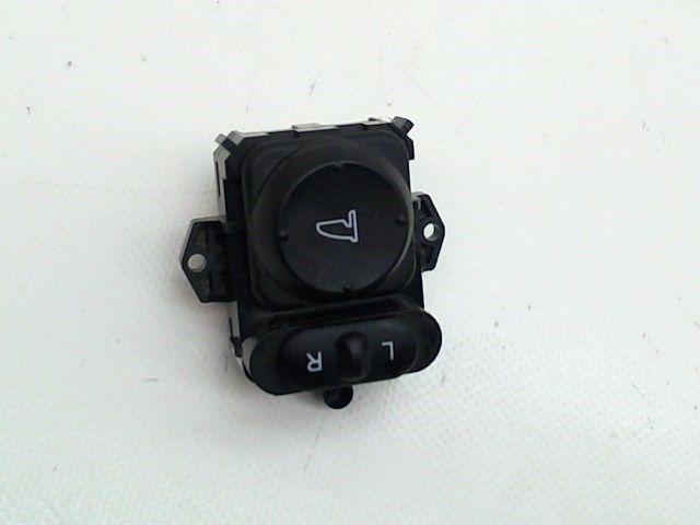 SPIEGEL SCHAKELAAR Honda Civic (FK / FN) (|SMGE010|), Gebruikt, Honda