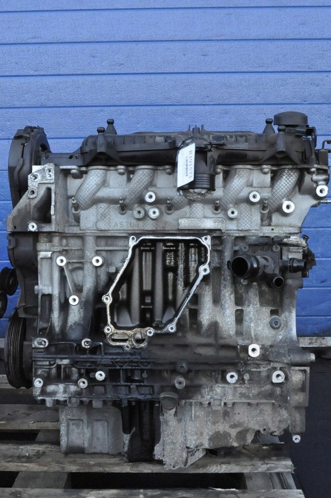 Moteur D5204T5 Nu VOLVO S60 S40