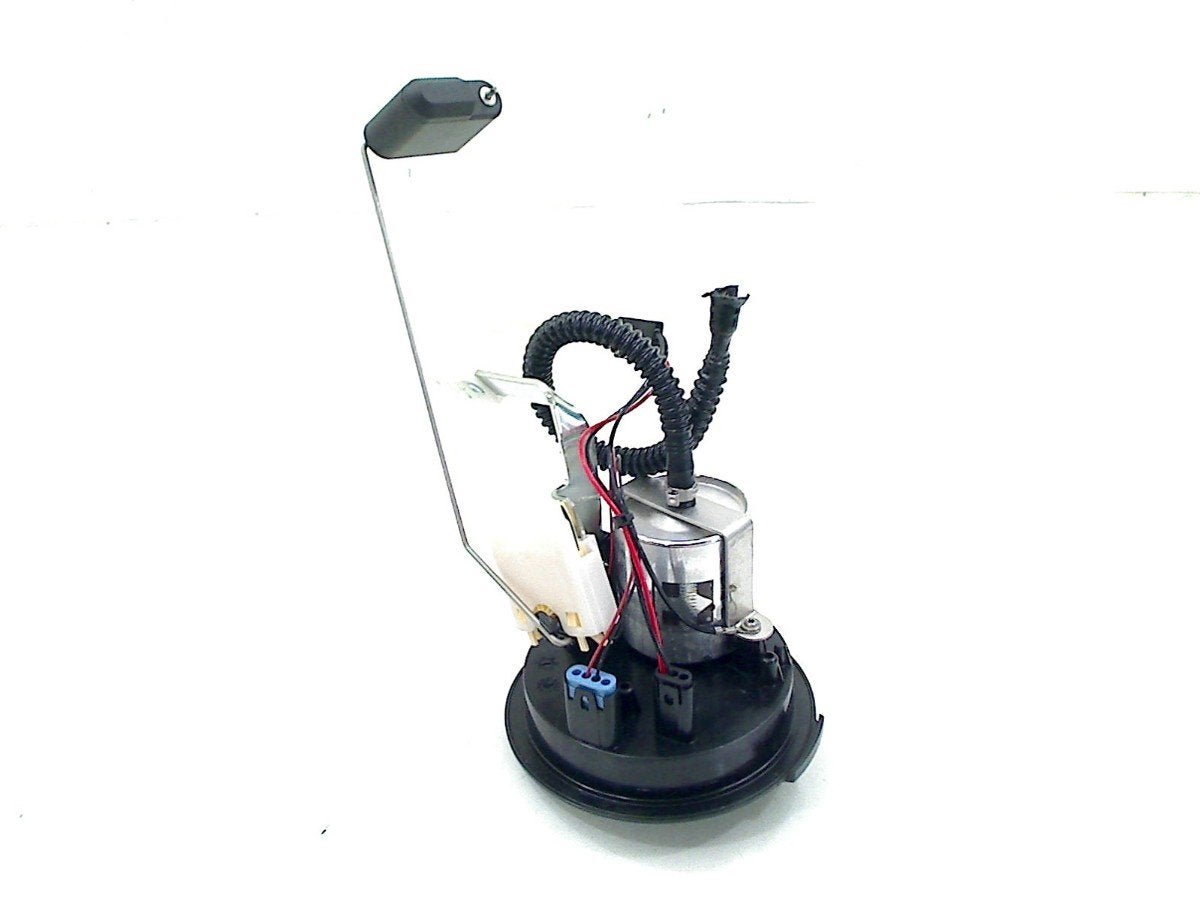 BRANDSTOFPOMP BMW R 1200 RT 2014-2020 (R1200RT LC K52), Dhr. S. di Majo, Gebruikt, Info@cama-motorparts.nl, P.J. Troelstraweg 8 8
3144 CX  MAASSLUIS, NL