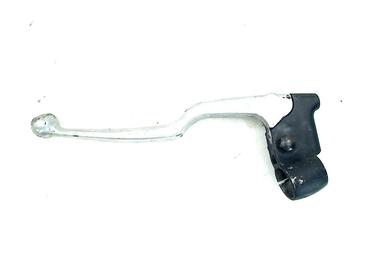 KOPPELINGSHENDEL SV 650 2004 (SV650N SV650S SV650 K4), Dhr. S. di Majo, Gebruikt, Info@cama-motorparts.nl, P.J. Troelstraweg 8 8
3144 CX  MAASSLUIS, NL