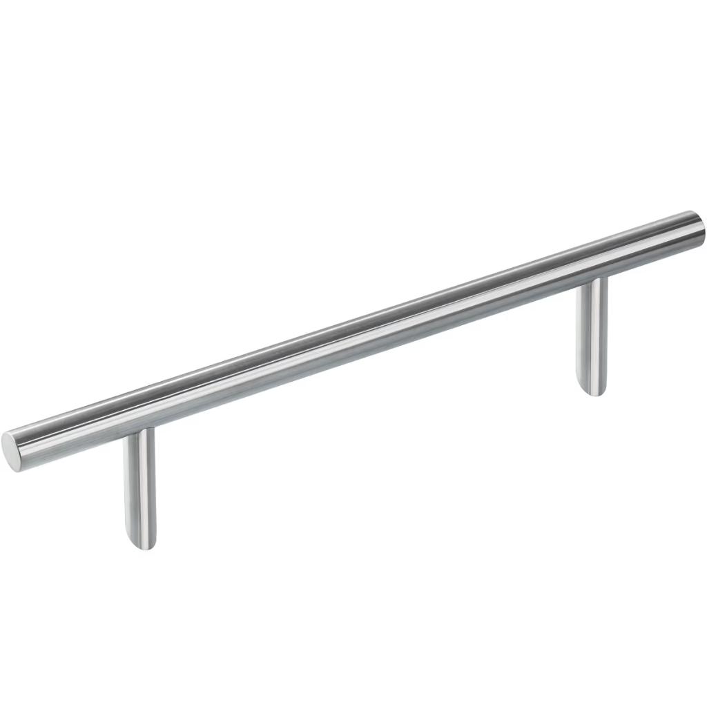 Poignée barre, Minder dan 75 cm, Overige typen, Ophalen of Verzenden, 75 tot 150 cm
