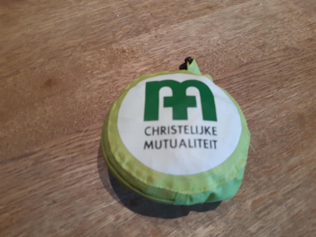 cm tasje shopper, Ophalen of Verzenden, Nieuw, Shopper